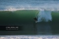 Surf-Anglet-70