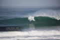 Thibaud-Berge-1