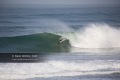 Thibaud-Berge-11