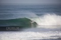 Thibaud-Berge-12