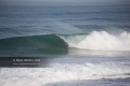 Thibaud-Berge-13