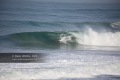 Thibaud-Berge-14