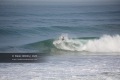 Thibaud-Berge-15