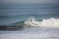 Thibaud-Berge-16
