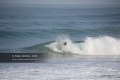 Thibaud-Berge-17