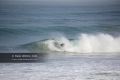 Thibaud-Berge-18
