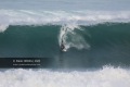 Thibaud-Berge-19