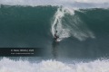 Thibaud-Berge-20