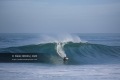Thibaud-Berge-28