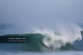 Thibaud-Berge-29