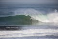 Thibaud-Berge-3
