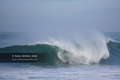 Thibaud-Berge-30