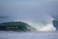 Thibaud-Berge-32
