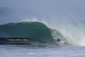 Thibaud-Berge-33