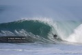 Thibaud-Berge-35