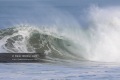 Thibaud-Berge-38