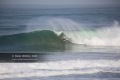 Thibaud-Berge-4