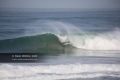 Thibaud-Berge-5