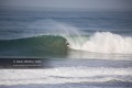 Thibaud-Berge-6