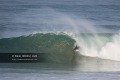 Thibaud-Berge-7