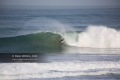 Thibaud-Berge-8