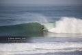Thibaud-Berge-9