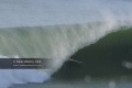Antoine-Parenteau-3