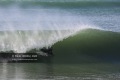 Baptiste-Tellechea-1