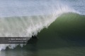 Baptiste-Tellechea-2