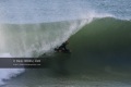 Baptiste-Tellechea-3