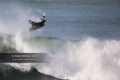 Baptiste-Tellechea