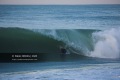 Bodyboard-Anglet-1