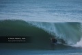 Bodyboard-Anglet-2