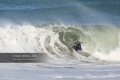 Bodyboard-Anglet