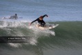 Diego-Torre-2
