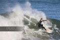 Enzo-Larrondo-3