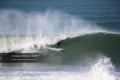Enzo-Larrondo-5