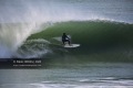 Jean-Marc-Vidal-1