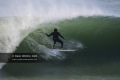 Jean-Marc-Vidal-2