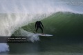 Jean-Marc-Vidal-3