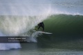 Jean-Marc-Vidal-4