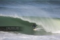Marc-Vachere-1
