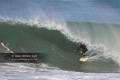 Marc-Vachere-2