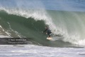 Marc-Vachere-3