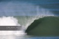 Pierre-Bergeras-11