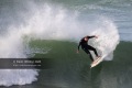 Quentin-Urrutia-2