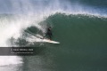 Raoul-Torre-1