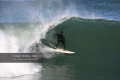 Raoul-Torre-2