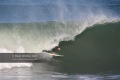 Raoul-Torre-4