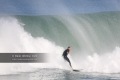 Richard-Marsh-19